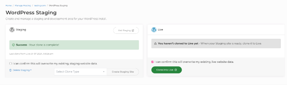 WPH - Staging environment_image2.webp
